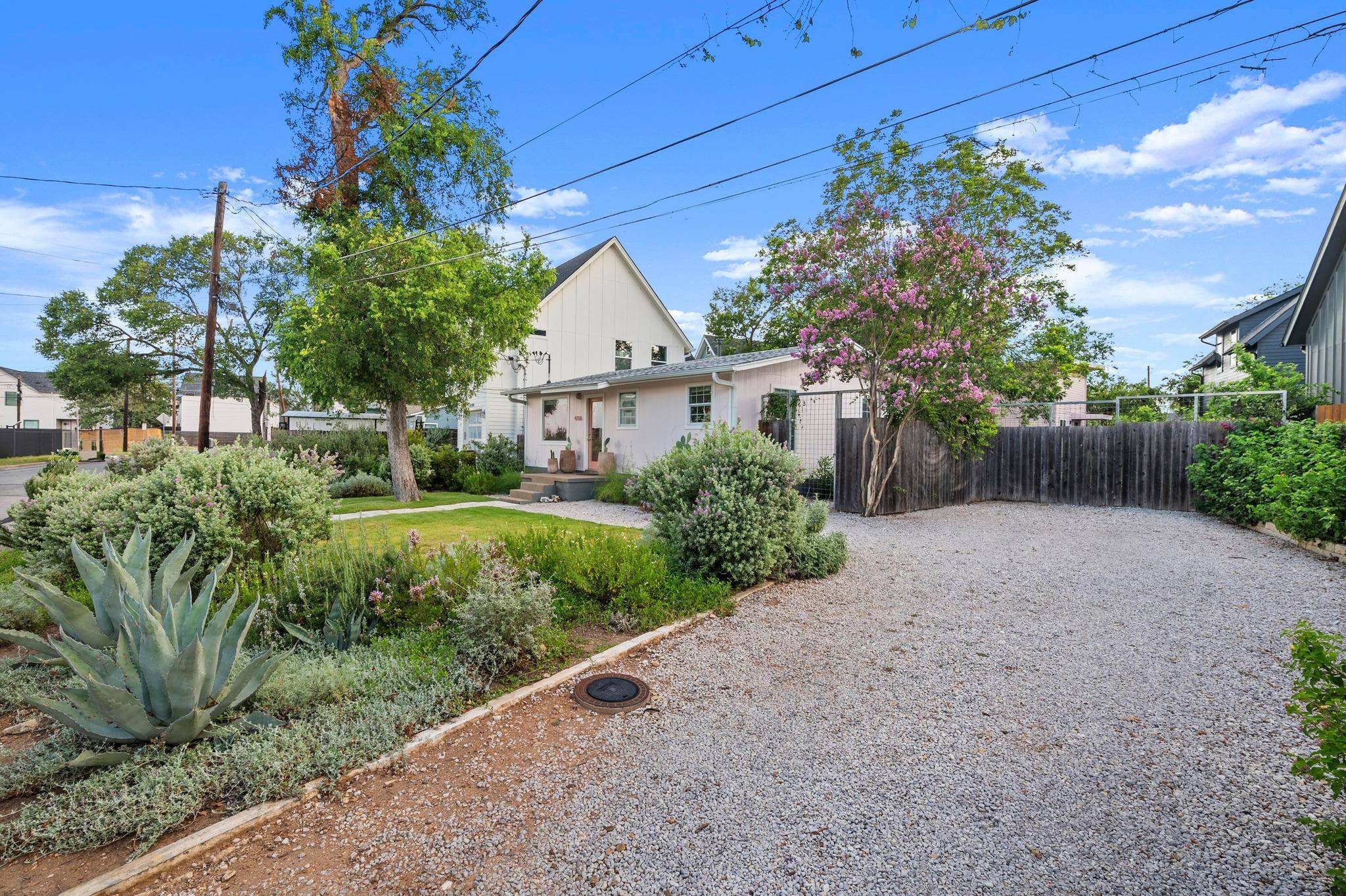 Austin, TX 78721,4706 Louis Ave