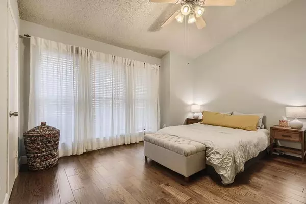 Austin, TX 78751,5107 Leralynn ST #304