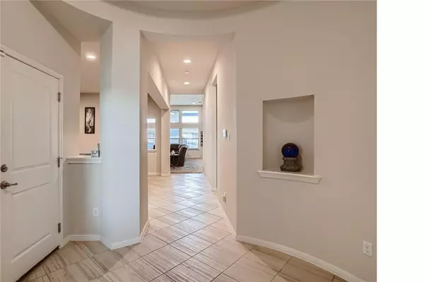 Hutto, TX 78634,112 Foxroll CV