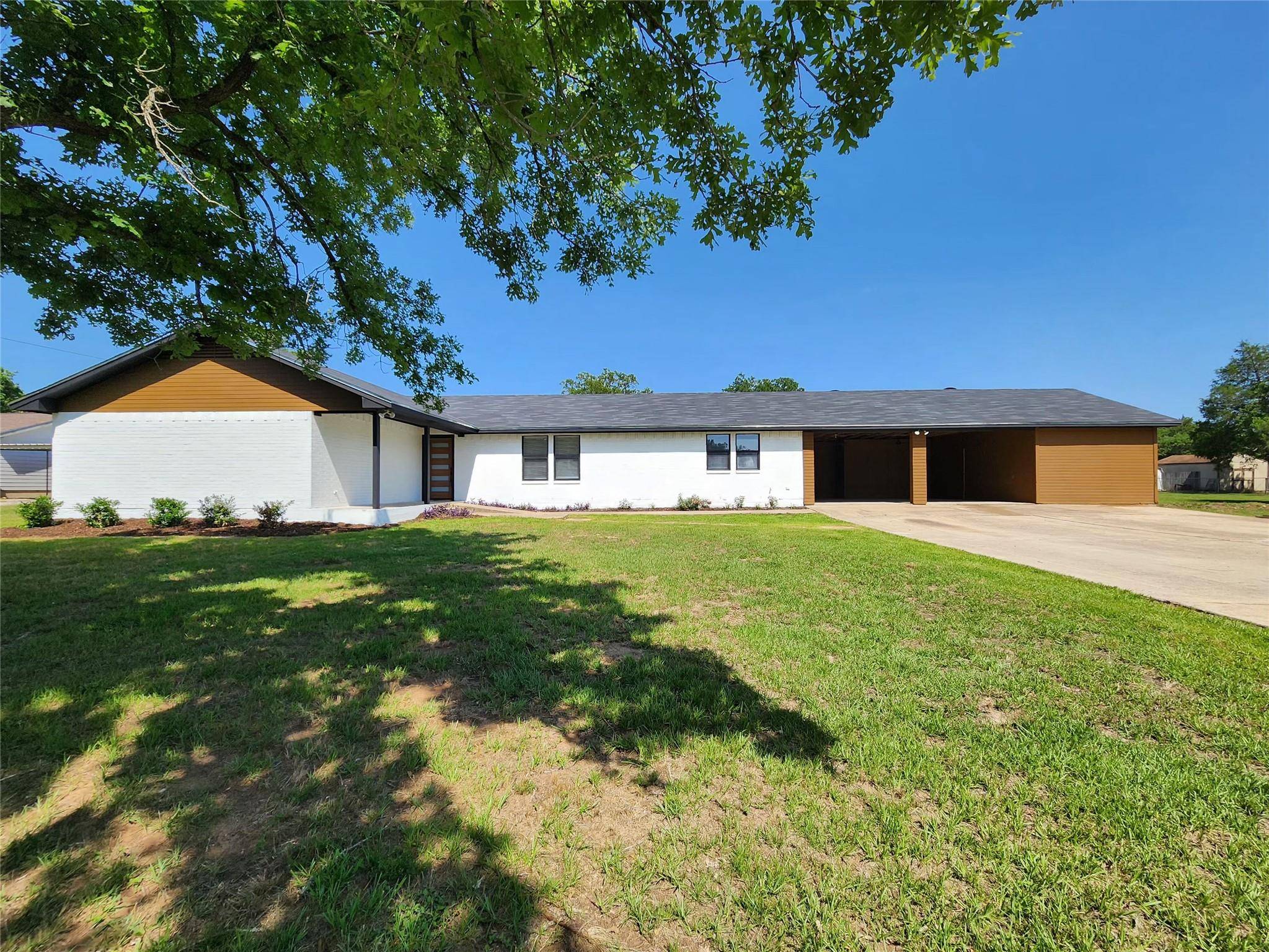 1011 N State Highway 95 HWY N, Bastrop, TX 78602