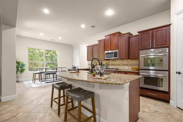 Leander, TX 78641,2924 Wedgescale PASS