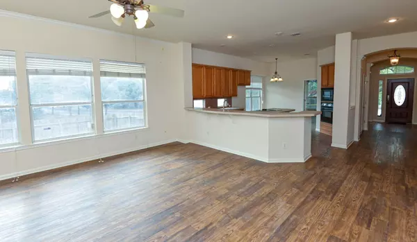 Austin, TX 78727,1806 Chasewood DR