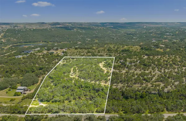 3301 R O DR, Spicewood, TX 78669