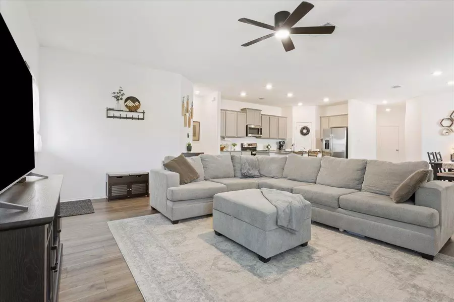 Address Not Disclosed