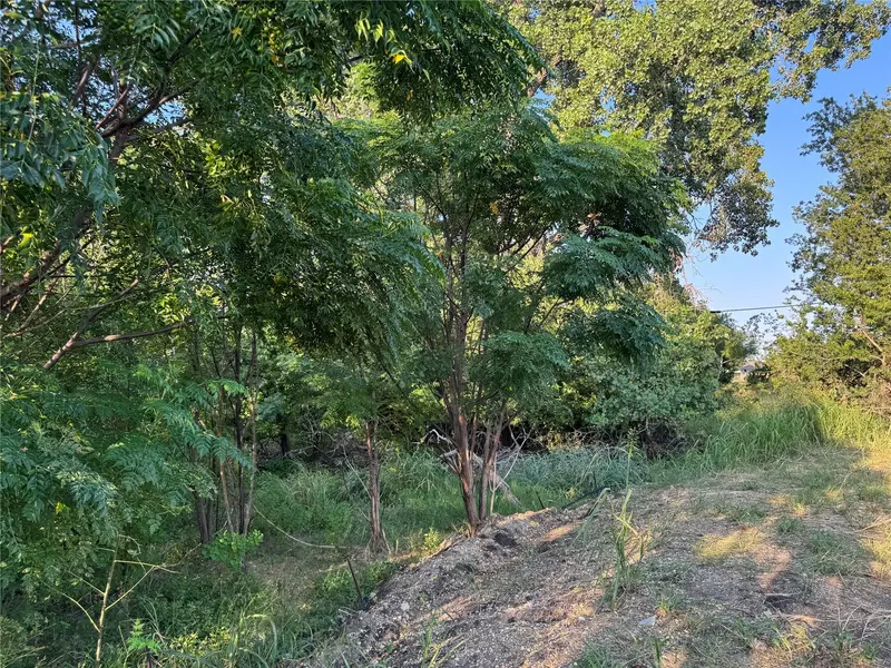 4401 Trimmier RD, Killeen, TX 76542