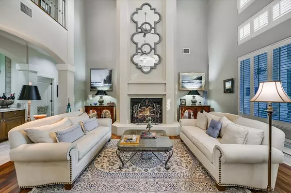 Austin, TX 78730,9105 Westminster Glen Ave