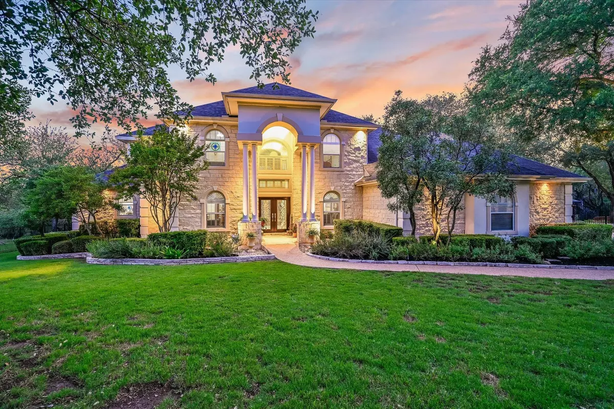 Austin, TX 78730,9105 Westminster Glen Ave