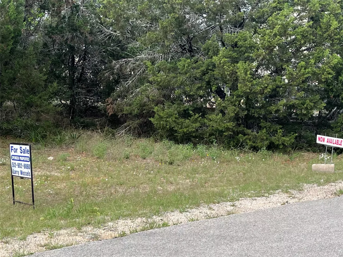 Spicewood, TX 78669,22305 Elgin DR