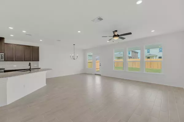 Round Rock, TX 78665,5006 Herculaneum LN