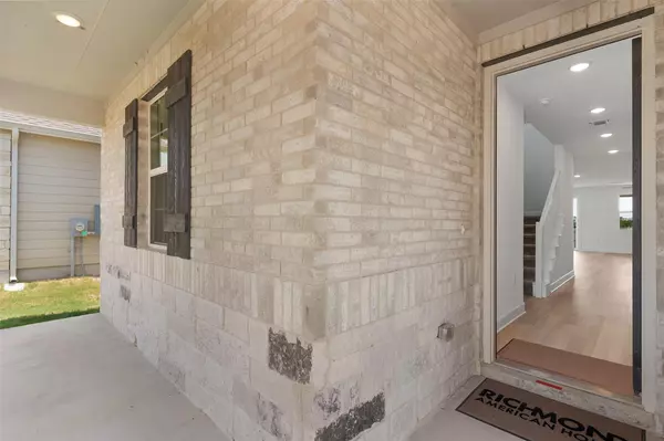 Manor, TX 78653,17101 Astral LN
