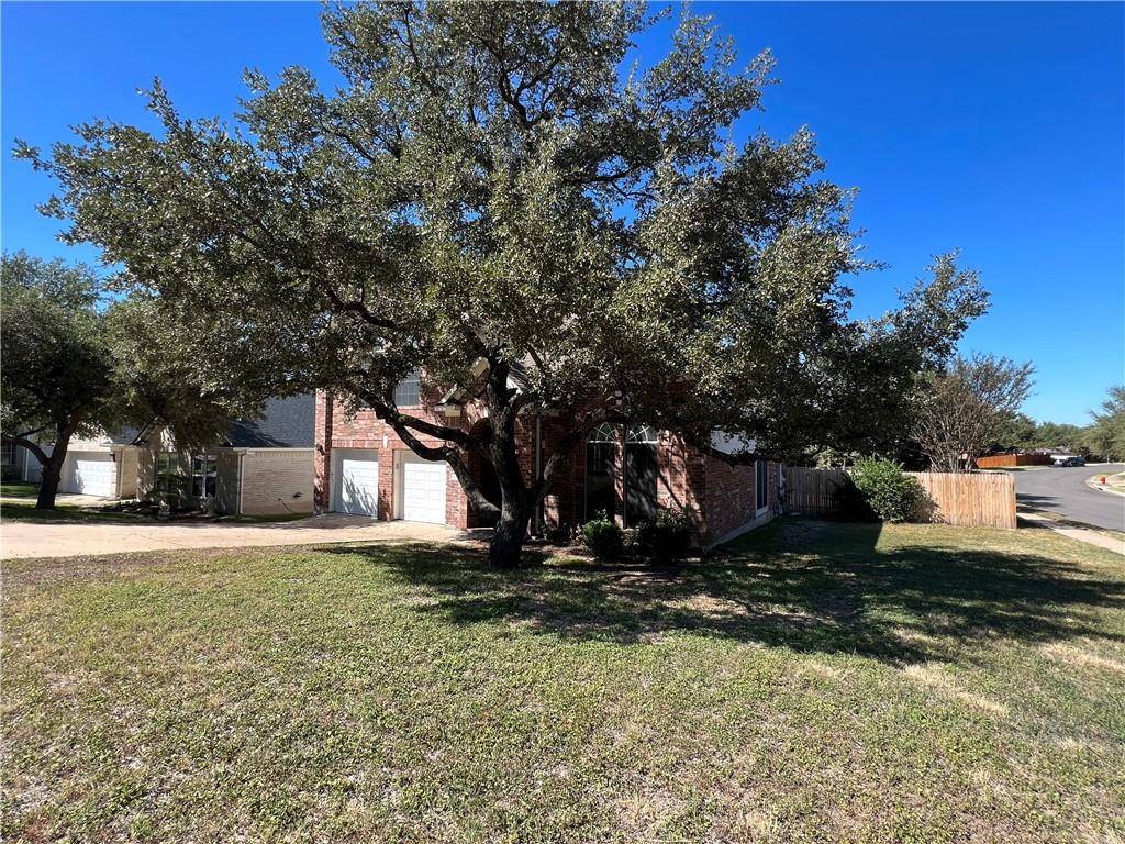 Round Rock, TX 78665,3102 Dawn Mesa CT