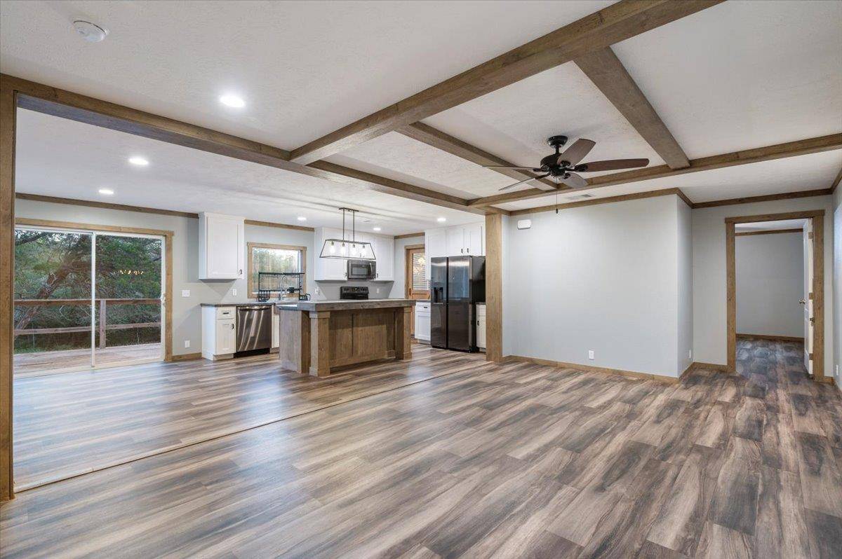La Grange, TX 78945,224 Demerson LN