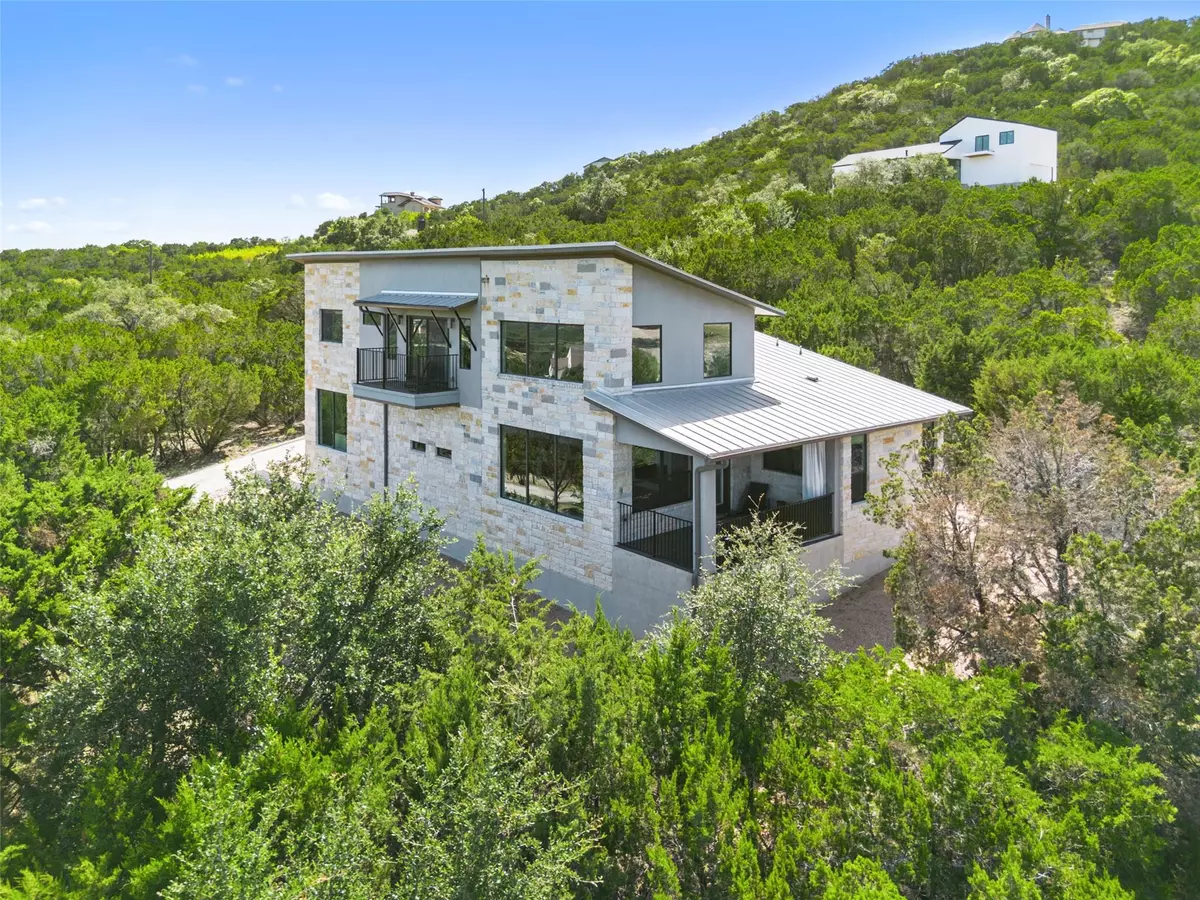 Jonestown, TX 78645,17644 W Reed Parks RD