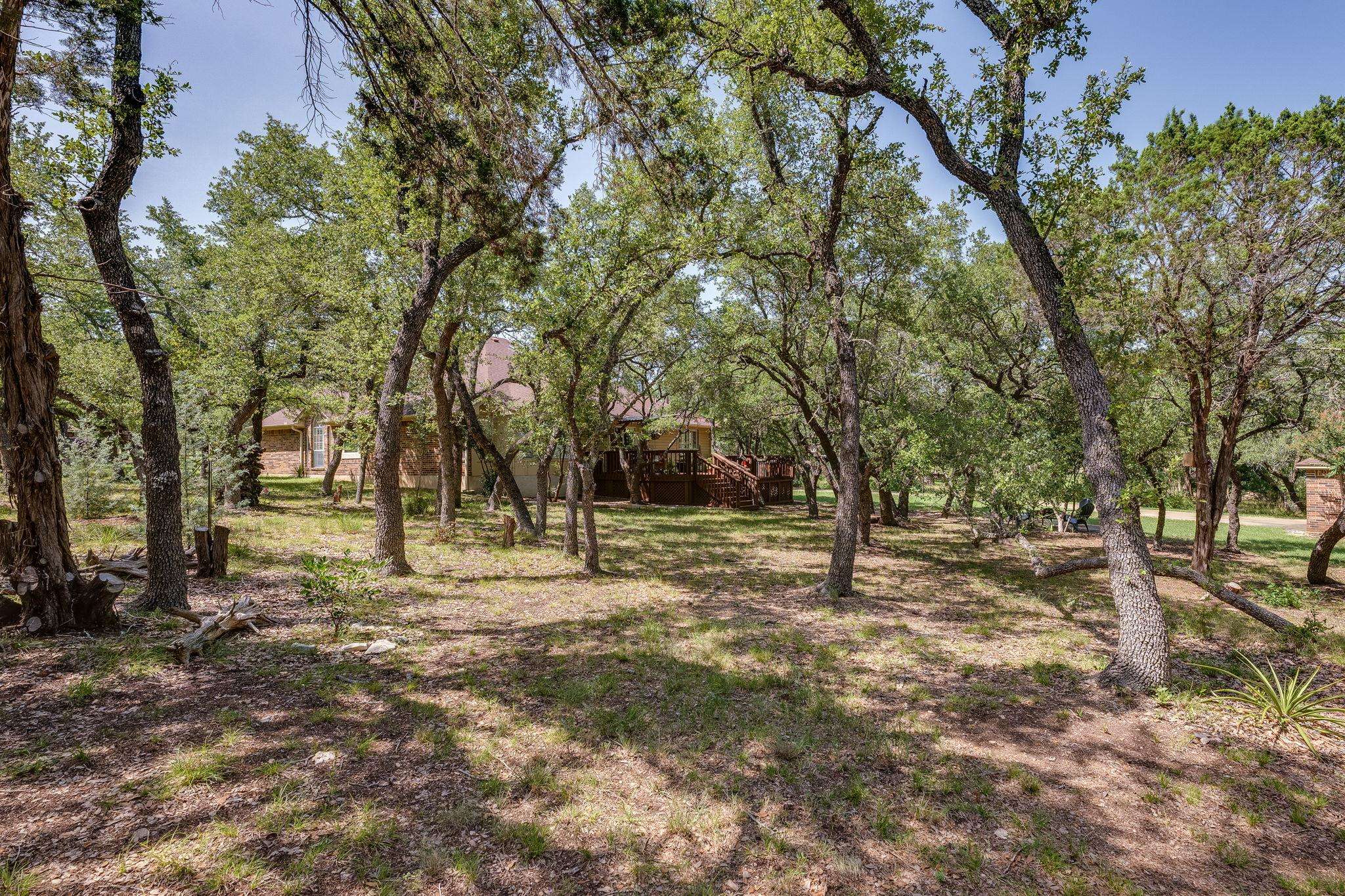 Dripping Springs, TX 78620,203 Stirrup DR