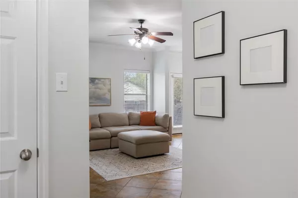 Austin, TX 78748,11237 Lost Maples TRL