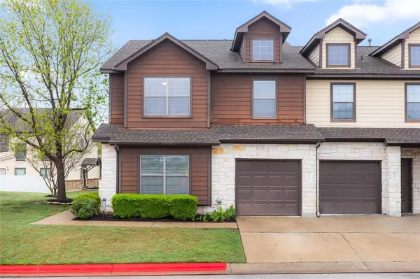 Austin, TX 78748,11237 Lost Maples TRL