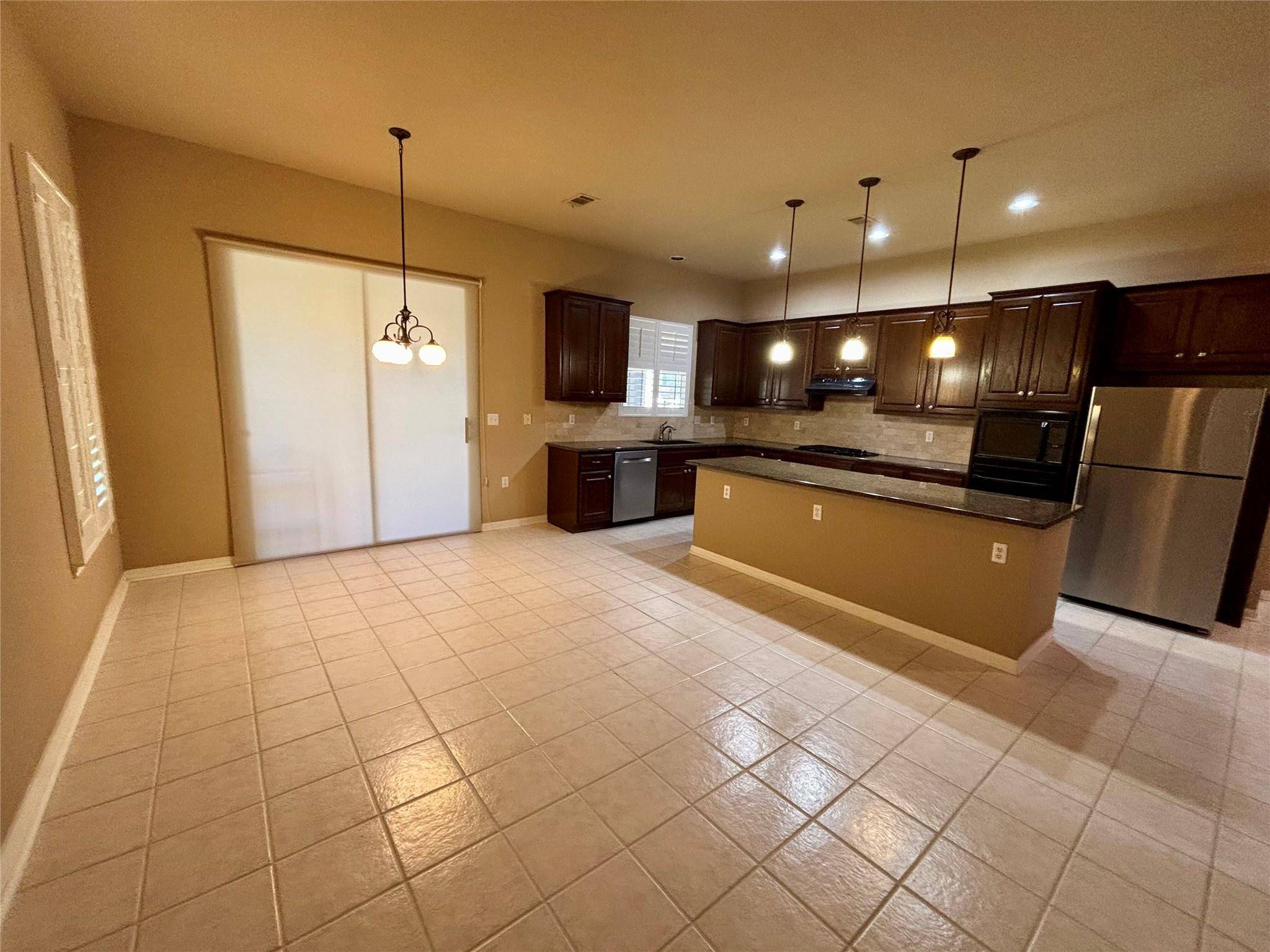 Georgetown, TX 78633,196 Whispering Wind DR