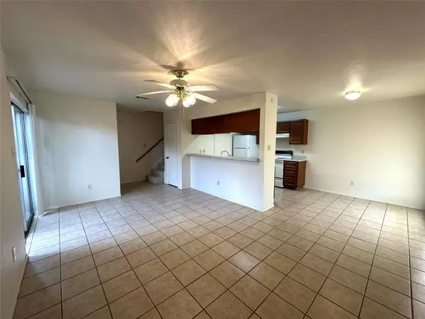 Georgetown, TX 78626,2203 Creekside LN #A