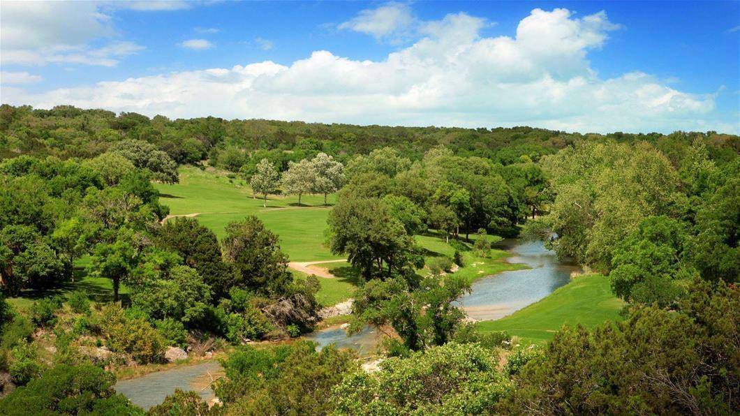 Georgetown, TX 78628,932 Violet Sunset DR