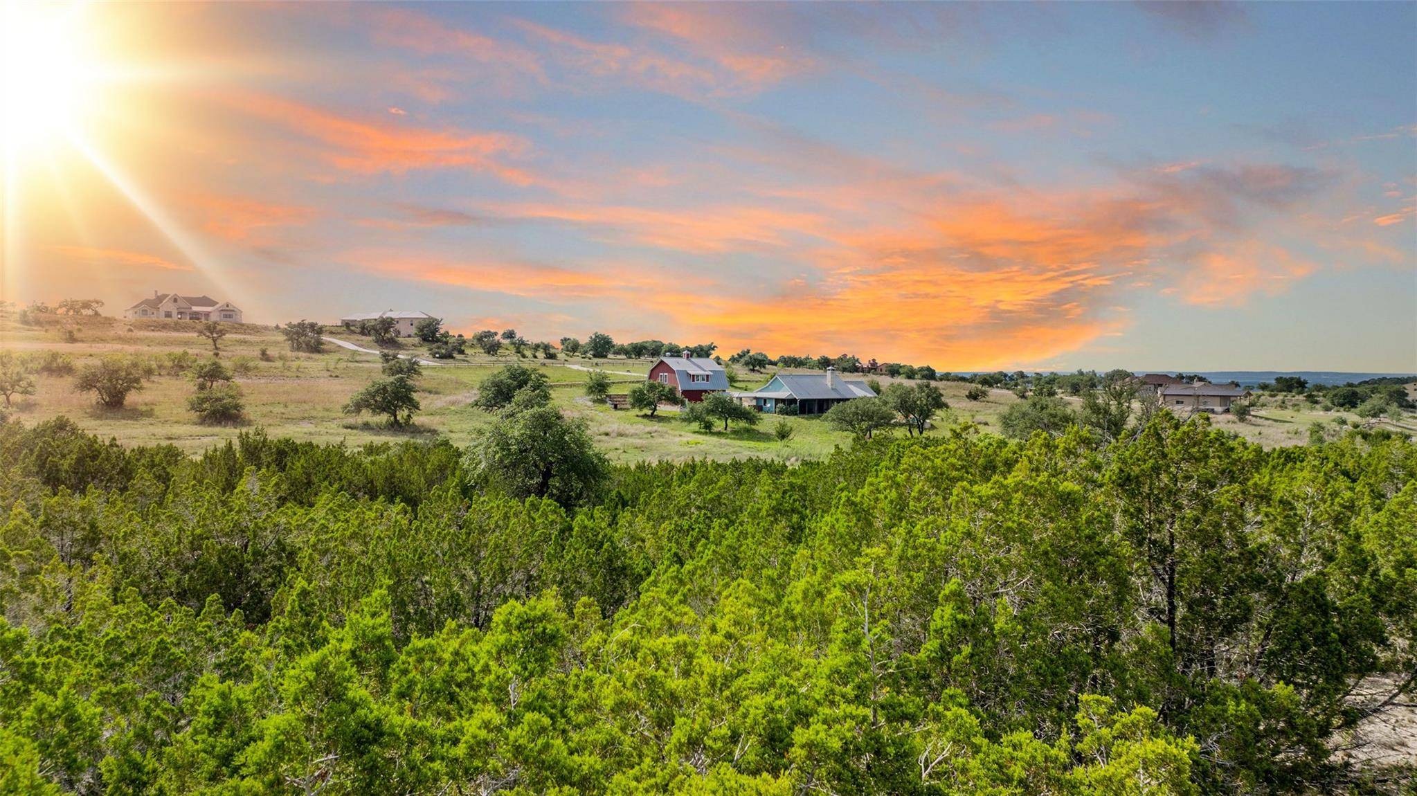 Marble Falls, TX 78654,328 Cedar Mountain DR