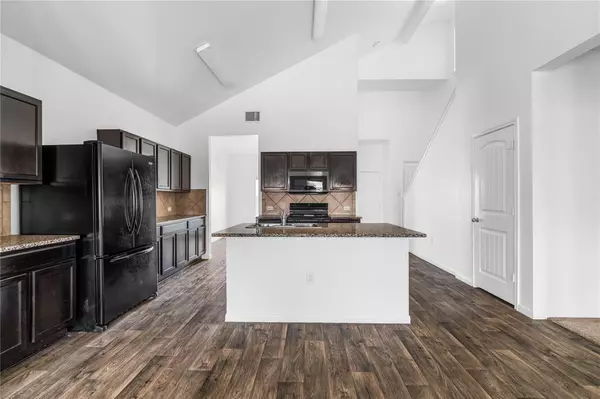 Manor, TX 78653,19401 Great Falls DR