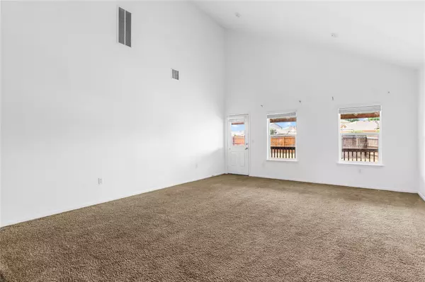 Manor, TX 78653,19401 Great Falls DR