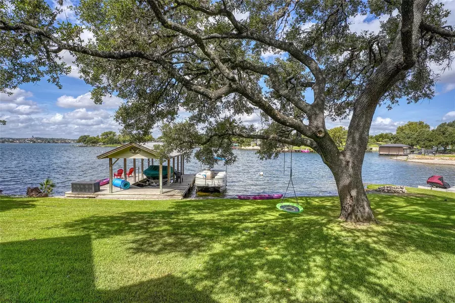 2608 Belaire East LN, Granite Shoals, TX 78654