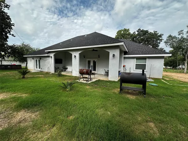 Granite Shoals, TX 78654,1899 Viewcrest DR