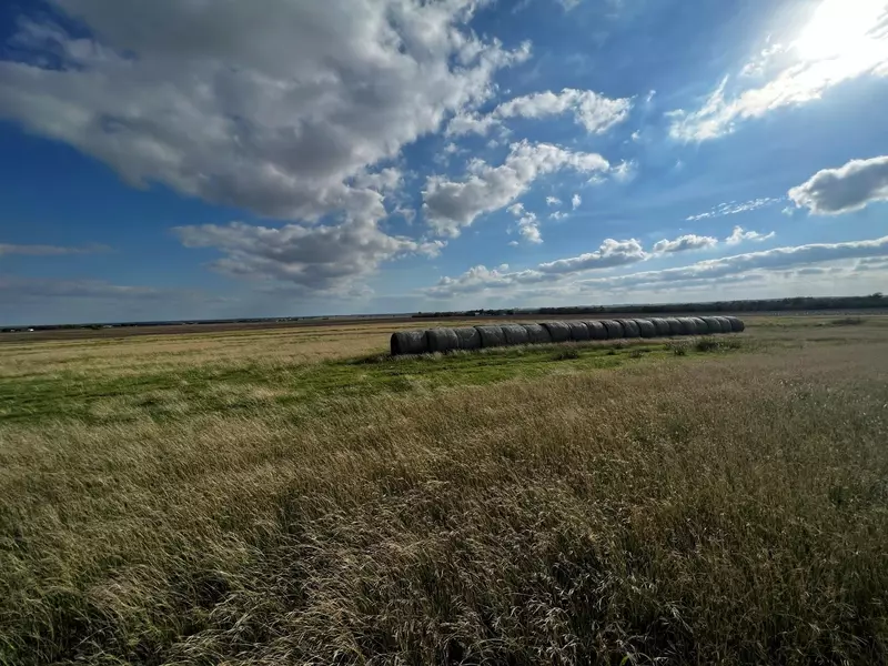 1438 County Road 438, Thorndale, TX 76577