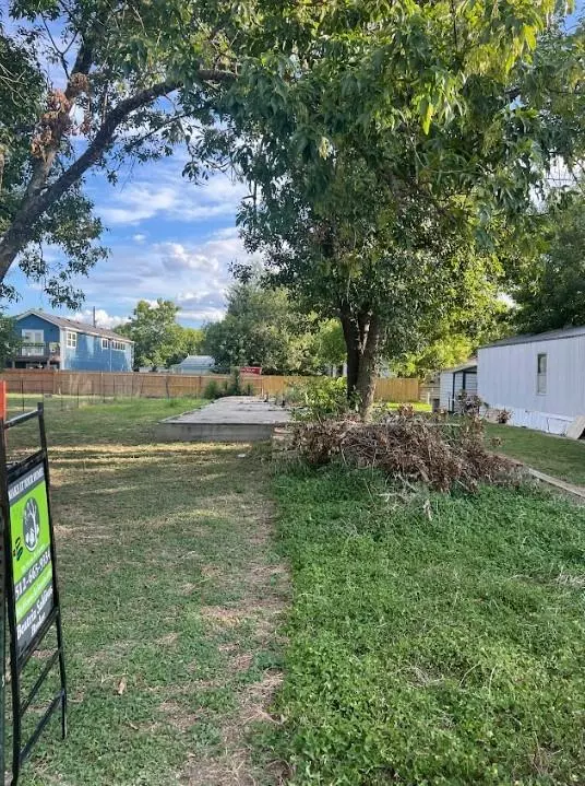 Manor, TX 78653,208 E Carrie Manor ST