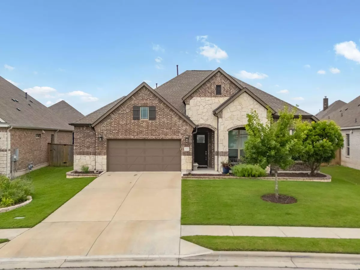 Pflugerville, TX 78660,19232 Burrowbridge RD