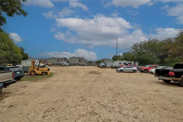 Austin, TX 78727,2405 Gardenia DR