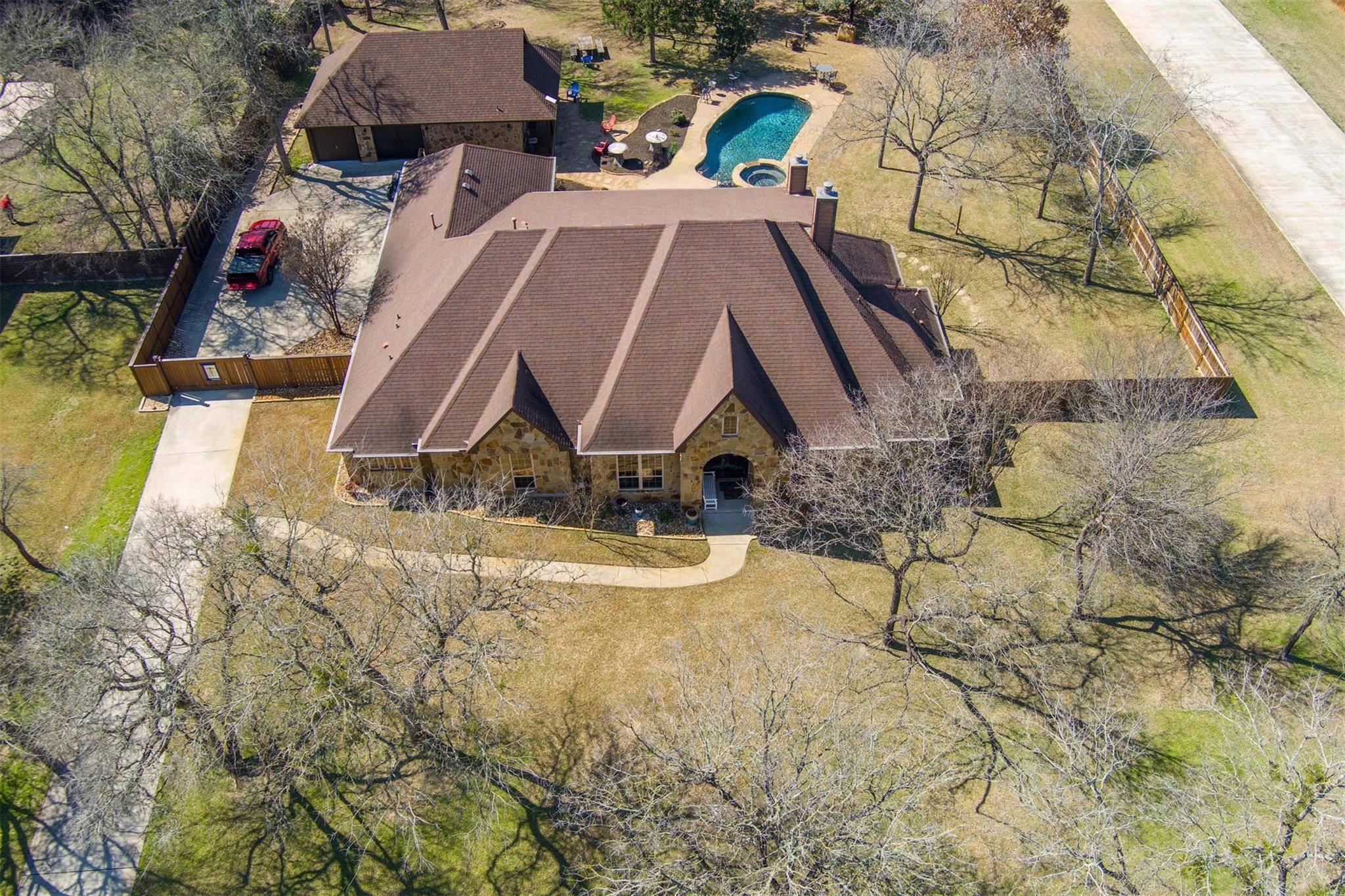 126 Fallow WAY,  Bastrop,  TX 78602