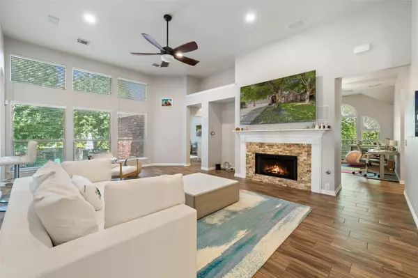 2112 Bandera PATH, Round Rock, TX 78665