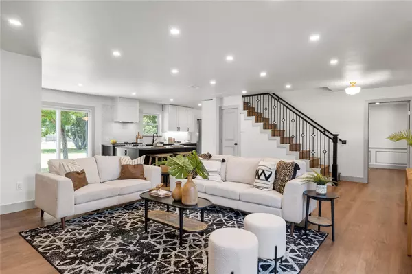 1703 Rock Creek DR,  Round Rock,  TX 78681