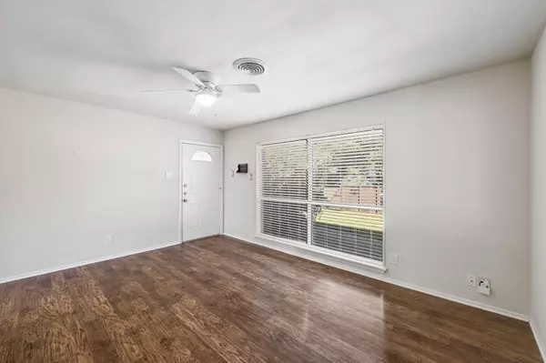 Austin, TX 78745,4701 SYLVANDALE DR #1