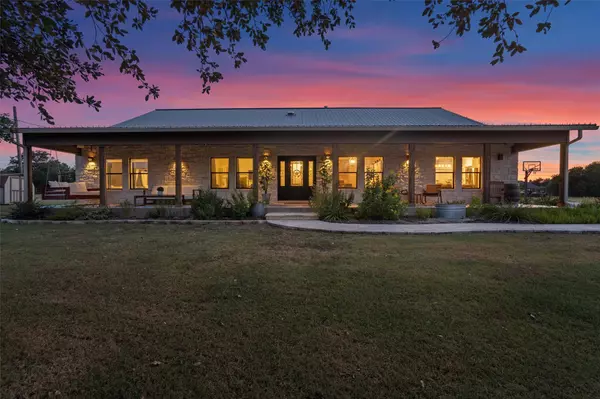 Georgetown, TX 78628,323 Patricia RD