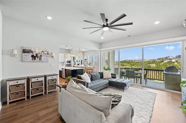 Dripping Springs, TX 78620,249 Crimson Sky CT