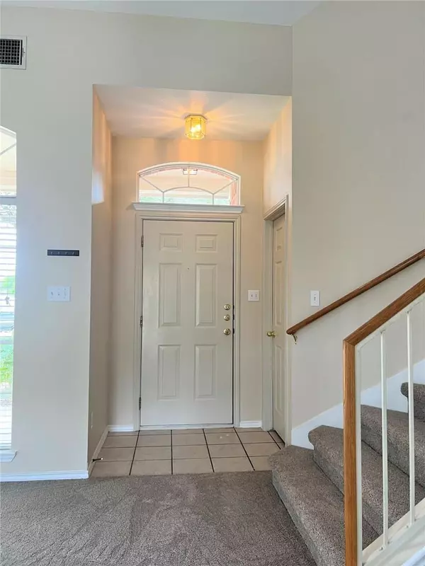 Round Rock, TX 78664,1412 W Pflugerville PKWY