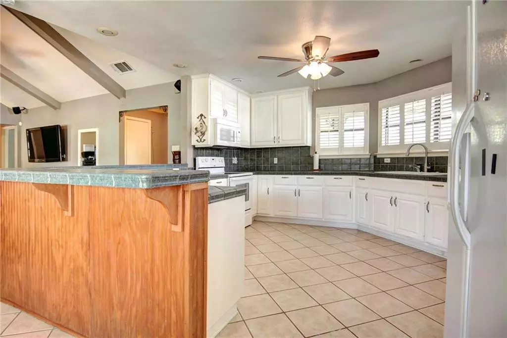 Cedar Creek, TX 78612,183 Mesa Verde DR