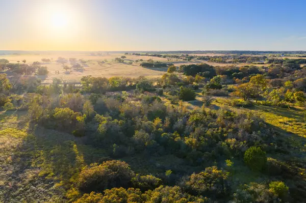 Hamilton, TX 76531,TBD County Road 511