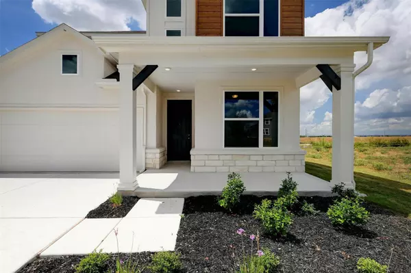 New Braunfels, TX 78130,1579 Estelea GRV