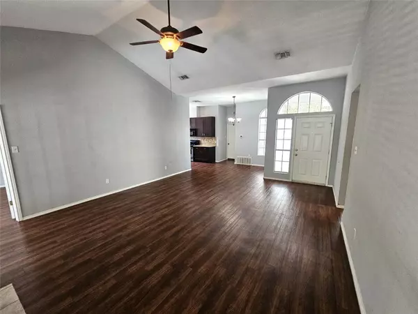 Austin, TX 78729,12503 Deer Falls DR