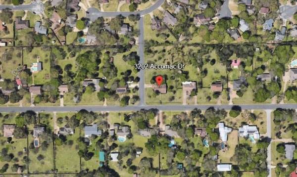 Address Not Disclosed