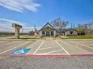 Leander, TX 78641,311 S Highway 183 HWY