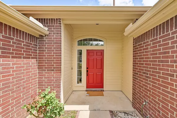 Leander, TX 78641,1105 Madrone TRL