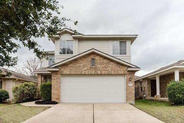 Austin, TX 78748,11608 Jim Thorpe LN