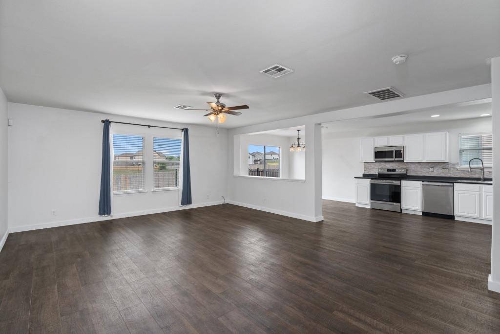 Kyle, TX 78640,410 Tower DR