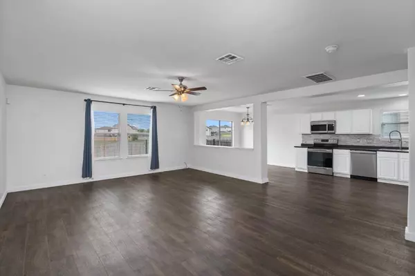 Kyle, TX 78640,410 Tower DR