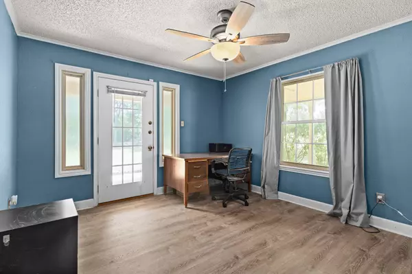 Lampasas, TX 76550,310 County Road 3080